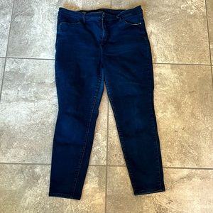 Talbots 16P Jegging